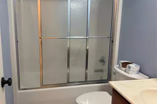 1316 Dara Dr, Lebanon, MO 65536 - Photo 35