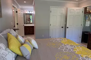 1316 Dara Dr, Lebanon, MO 65536 - Photo 21