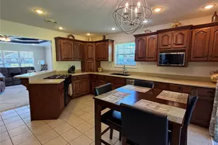 1316 Dara Dr, Lebanon, MO 65536 - Photo 17