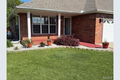 1316 Dara Drive, Lebanon, MO 65536 - Photo 5