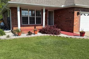 1316 Dara Dr, Lebanon, MO 65536 - Photo 5