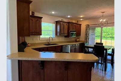 1316 Dara Drive, Lebanon, MO 65536 - Photo 15