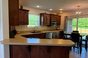 1316 Dara Dr, Lebanon, MO 65536 - Photo 15