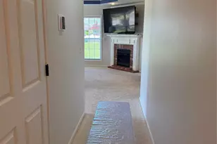 1316 Dara Dr, Lebanon, MO 65536 - Photo 37