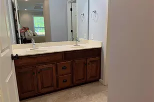 1316 Dara Dr, Lebanon, MO 65536 - Photo 29