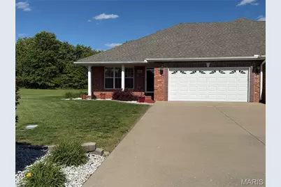 1316 Dara Drive, Lebanon, MO 65536 - Photo 3