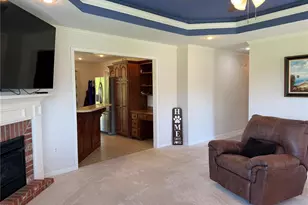 1316 Dara Dr, Lebanon, MO 65536 - Photo 13