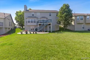 1205 Briarchase Dr, Lake Saint Louis, MO 63367 - Photo 41