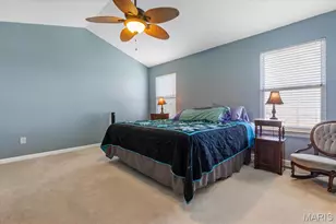 1205 Briarchase Dr, Lake Saint Louis, MO 63367 - Photo 25