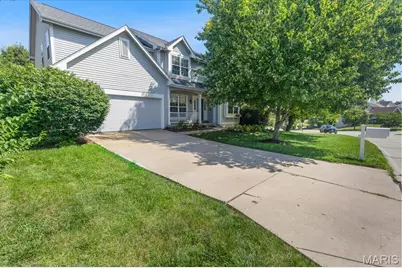 1205 Briarchase Drive, Lake Saint Louis, MO 63367 - Photo 39