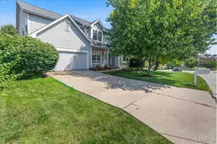 1205 Briarchase Dr, Lake Saint Louis, MO 63367 - Photo 39