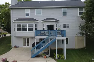 1205 Briarchase Dr, Lake Saint Louis, MO 63367 - Photo 45