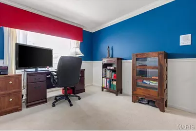 1205 Briarchase Drive, Lake Saint Louis, MO 63367 - Photo 27
