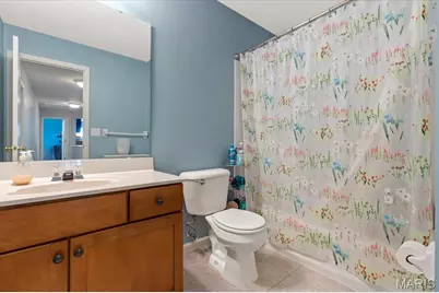 1205 Briarchase Drive, Lake Saint Louis, MO 63367 - Photo 31