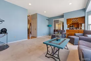 1205 Briarchase Dr, Lake Saint Louis, MO 63367 - Photo 9