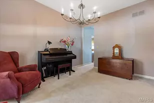 1205 Briarchase Dr, Lake Saint Louis, MO 63367 - Photo 11
