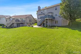 1205 Briarchase Dr, Lake Saint Louis, MO 63367 - Photo 43