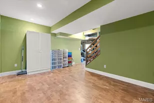 1205 Briarchase Dr, Lake Saint Louis, MO 63367 - Photo 35