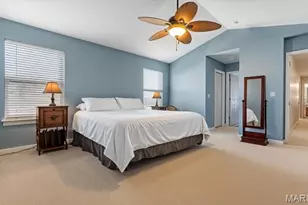 1205 Briarchase Dr, Lake Saint Louis, MO 63367 - Photo 5