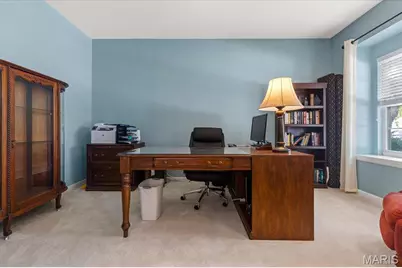 1205 Briarchase Drive, Lake Saint Louis, MO 63367 - Photo 3