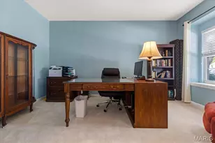 1205 Briarchase Dr, Lake Saint Louis, MO 63367 - Photo 3
