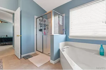 1205 Briarchase Drive, Lake Saint Louis, MO 63367 - Photo 25