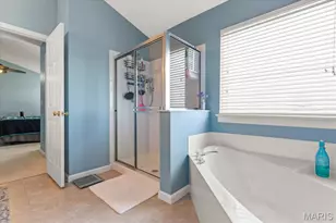 1205 Briarchase Dr, Lake Saint Louis, MO 63367 - Photo 25