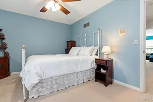 1205 Briarchase Dr, Lake Saint Louis, MO 63367 - Photo 31
