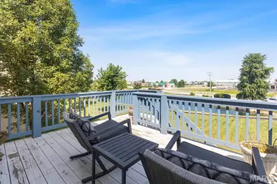 1205 Briarchase Drive, Lake Saint Louis, MO 63367 - Photo 37