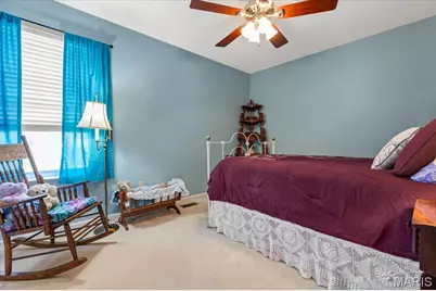 1205 Briarchase Drive, Lake Saint Louis, MO 63367 - Photo 29