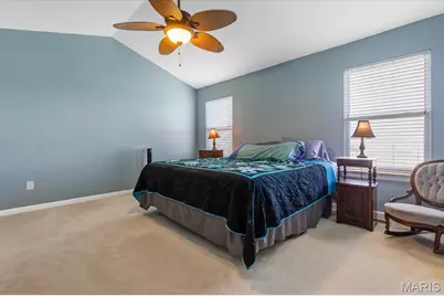 1205 Briarchase Drive, Lake Saint Louis, MO 63367 - Photo 21