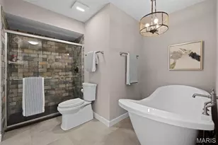 901 Mason Wood Dr, Saint Louis, MO 63141 - Photo 39