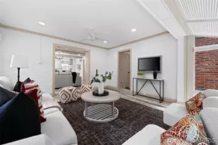901 Mason Wood Dr, Saint Louis, MO 63141 - Photo 25