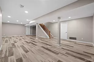 901 Mason Wood Dr, Saint Louis, MO 63141 - Photo 47