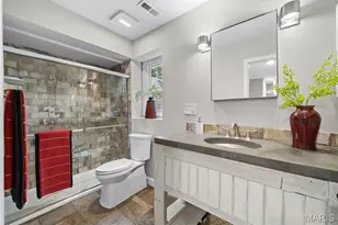901 Mason Wood Dr, Saint Louis, MO 63141 - Photo 45
