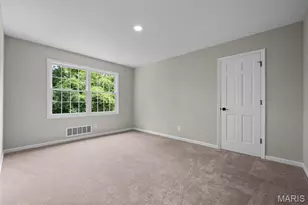 901 Mason Wood Dr, Saint Louis, MO 63141 - Photo 43