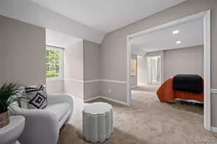 901 Mason Wood Dr, Saint Louis, MO 63141 - Photo 37