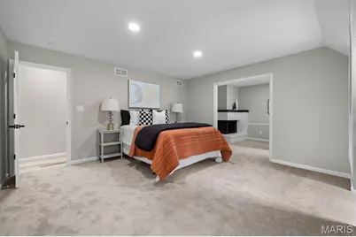 901 Mason Wood Drive, Saint Louis, MO 63141 - Photo 33