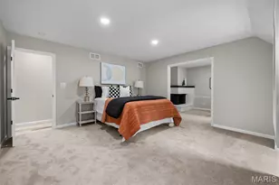 901 Mason Wood Dr, Saint Louis, MO 63141 - Photo 33