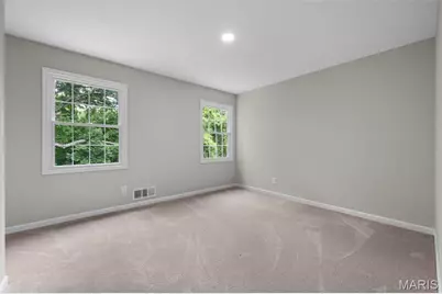 901 Mason Wood Drive, Saint Louis, MO 63141 - Photo 41