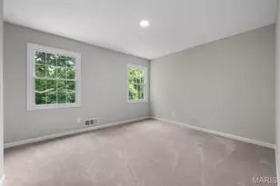 901 Mason Wood Dr, Saint Louis, MO 63141 - Photo 41