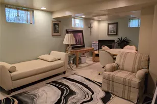 25 Godfrey Ln, Ferguson, MO 63135 - Photo 13