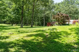 862 College Rd, Union, MO 63084 - Photo 37