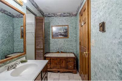862 College Road, Union, MO 63084 - Photo 21