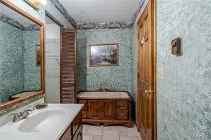 862 College Rd, Union, MO 63084 - Photo 21