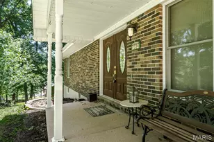 862 College Rd, Union, MO 63084 - Photo 3