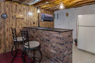 862 College Rd, Union, MO 63084 - Photo 27