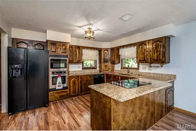 862 College Road, Union, MO 63084 - Photo 11