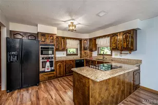 862 College Rd, Union, MO 63084 - Photo 11