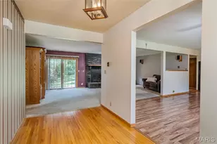 862 College Rd, Union, MO 63084 - Photo 5